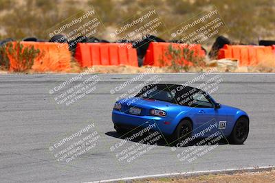 media/May-24-2025-Extreme Speed (Sat) [[067a6f0386]]/Orange Group/Turn 7/